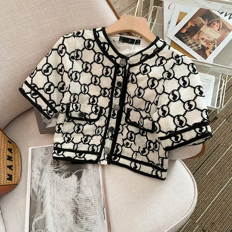 2 Piece Set