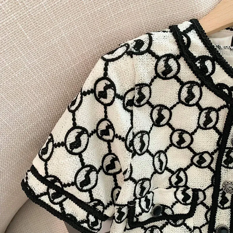 2 Piece Set