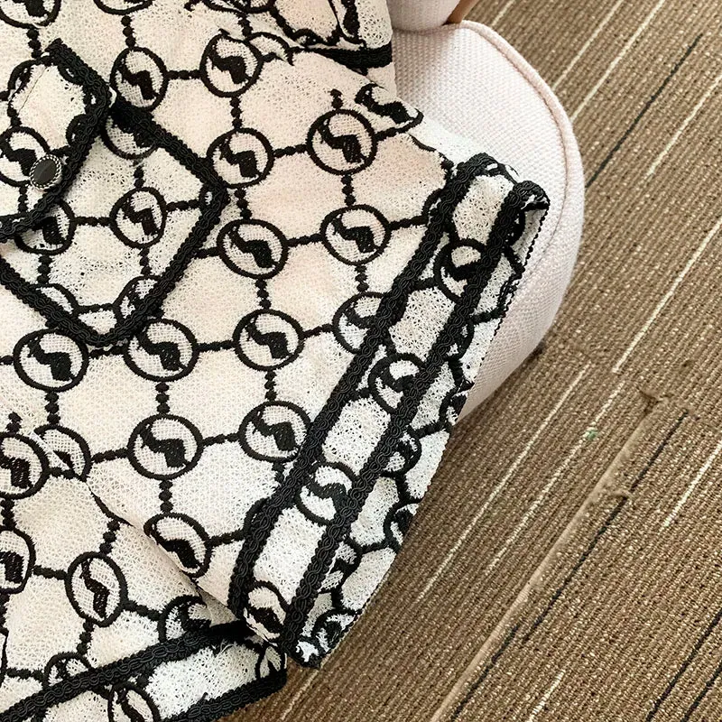 2 Piece Set