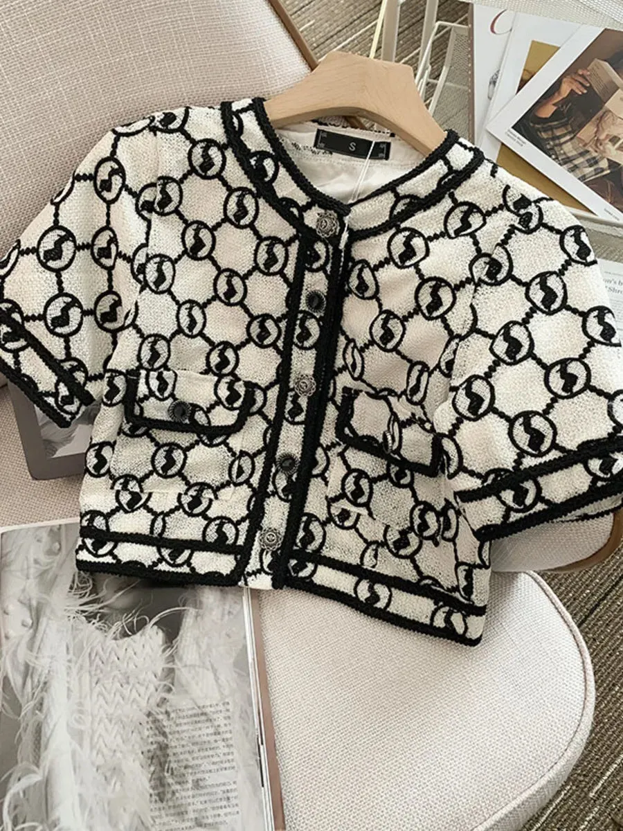 2 Piece Set