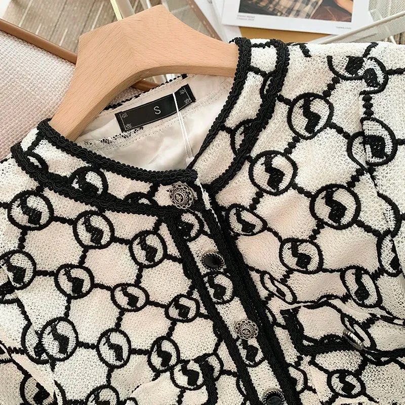 2 Piece Set