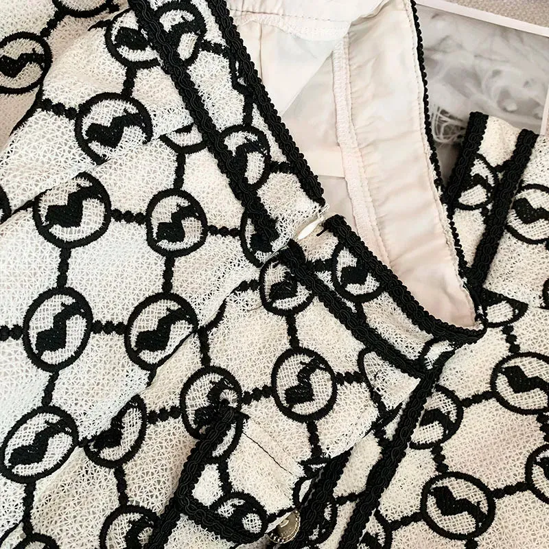 2 Piece Set