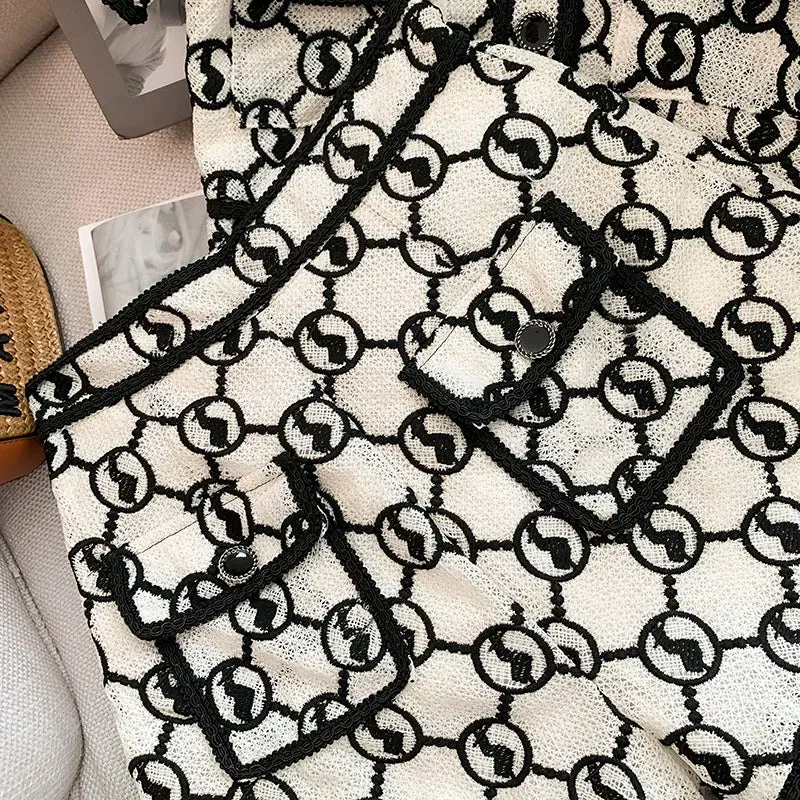 2 Piece Set