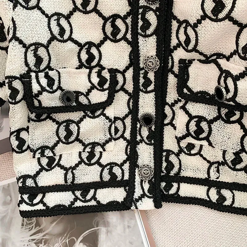 2 Piece Set