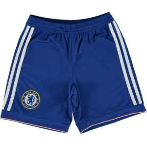 adidas Chelsea Home Short