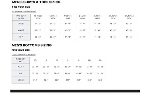 Adidas Parma 16 Men's Shorts