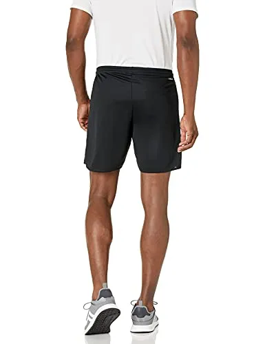 Adidas Parma 16 Men's Shorts