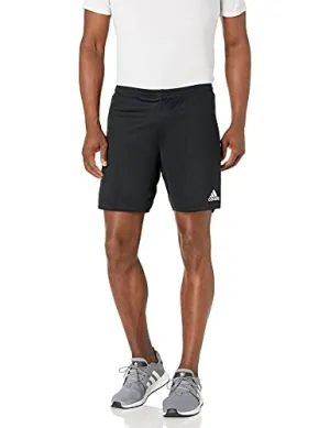 Adidas Parma 16 Men's Shorts
