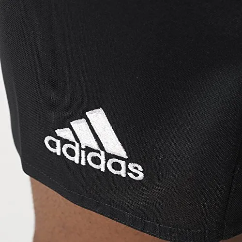 Adidas Parma 16 Men's Shorts