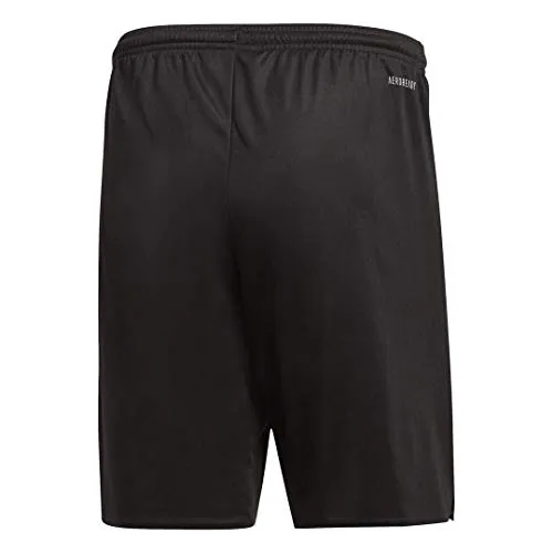 Adidas Parma 16 Men's Shorts