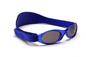 Adventure Banz