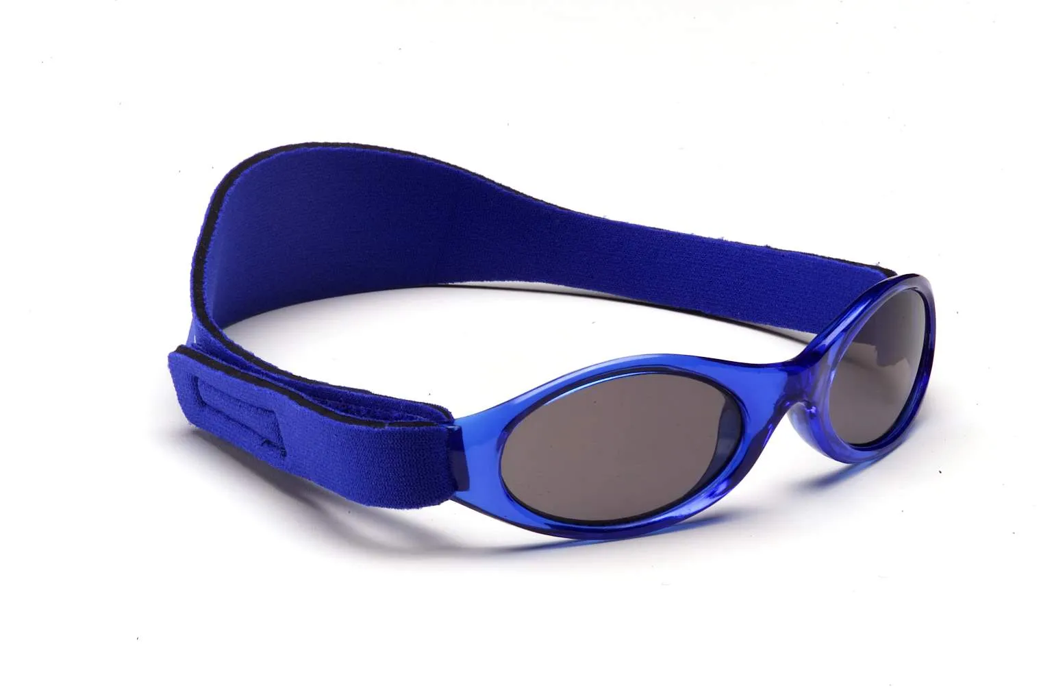 Adventure Banz