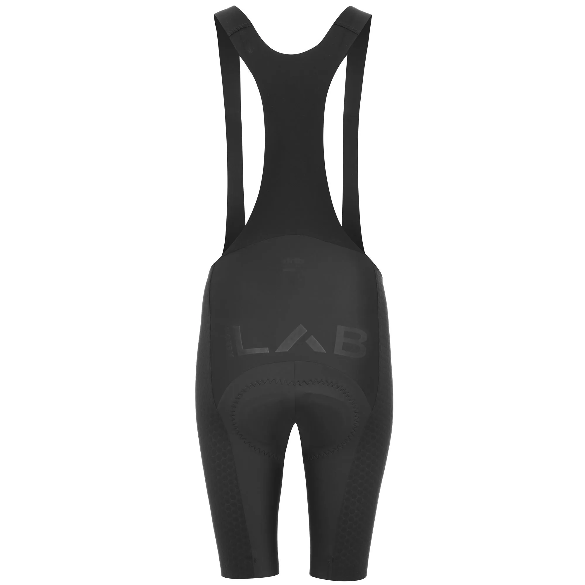 Aeron Lab Raceline Women's Bib Short 2.0