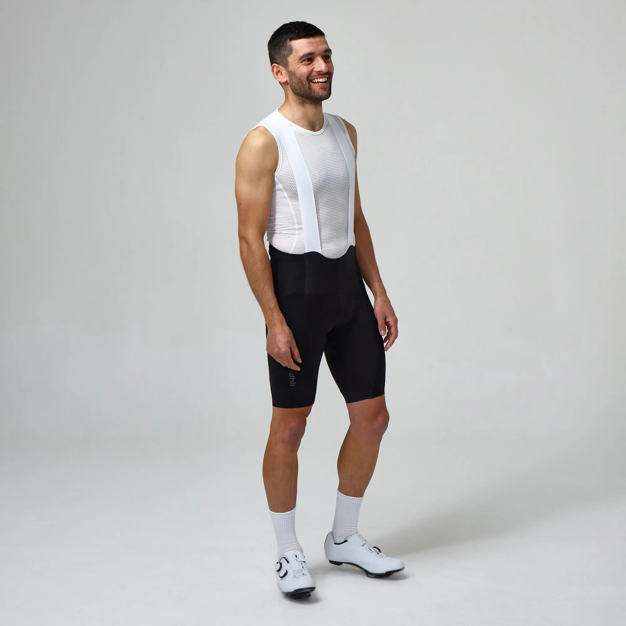 Aeron Lab Ultralight Bib Shorts