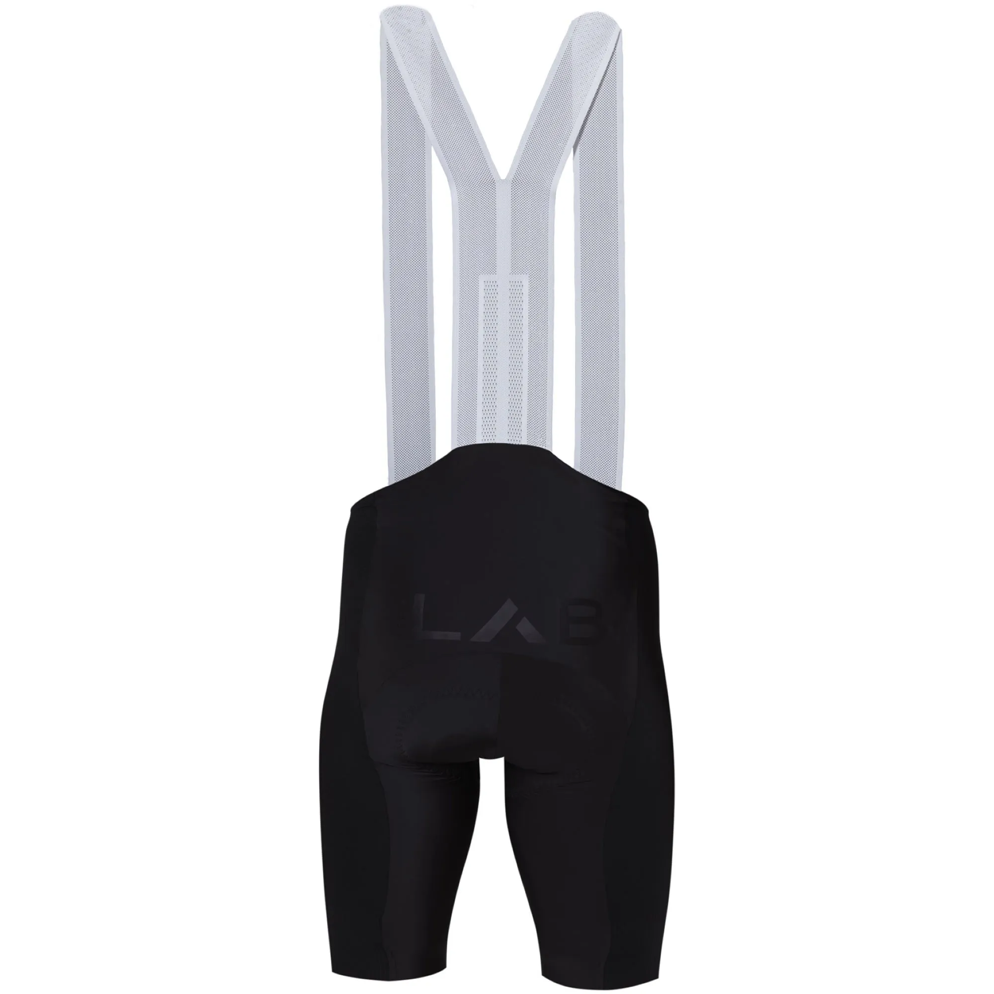 Aeron Lab Ultralight Bib Shorts