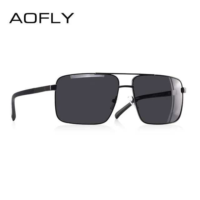 AF8184 GS2
