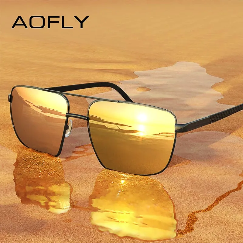 AF8184 GS2