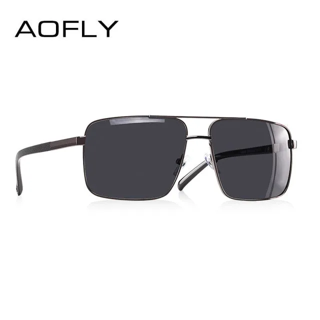 AF8184 GS2