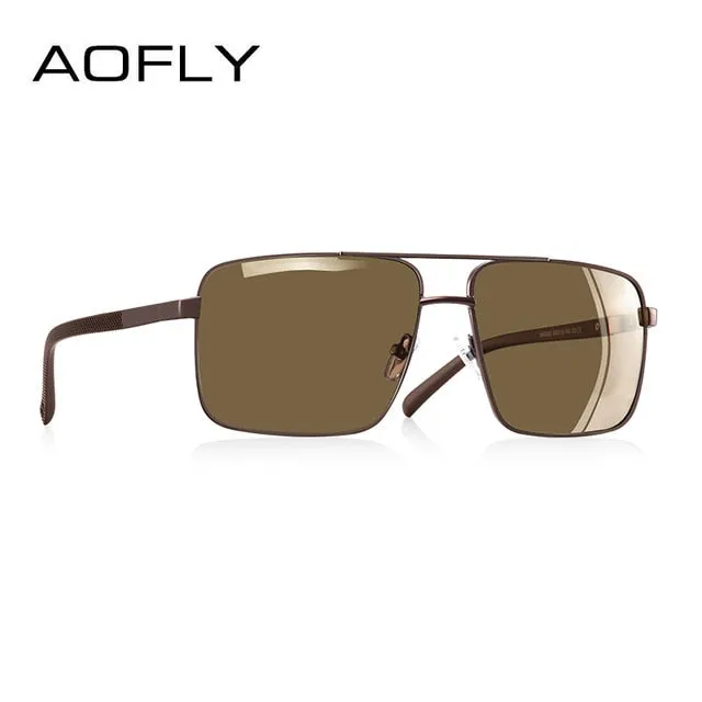 AF8184 GS2