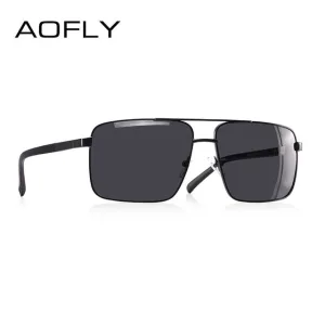 AF8184 GS2
