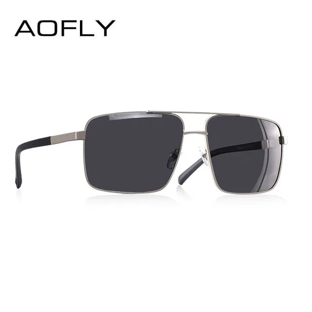 AF8184 GS2