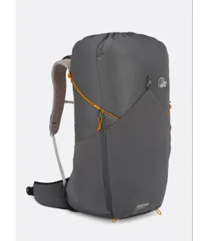 AIRZONE ULTRA 36 - GRAPHENE