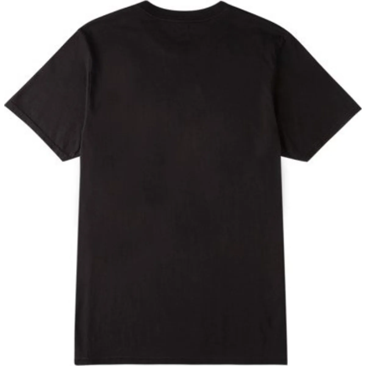 Aloha Grinch Short Sleeve T-Shirt