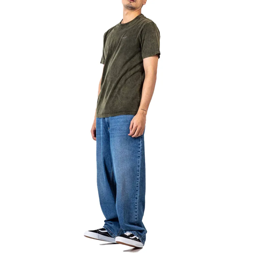 Baggy