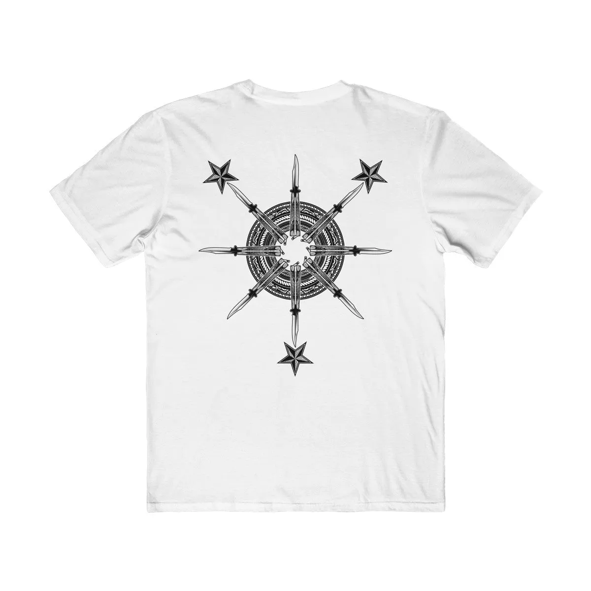 Balisong Pamilya Sun