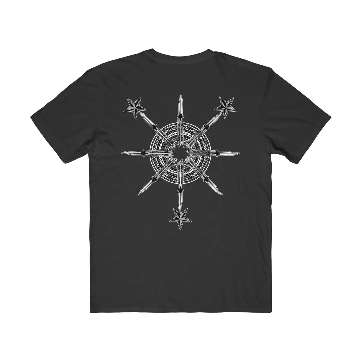 Balisong Pamilya Sun