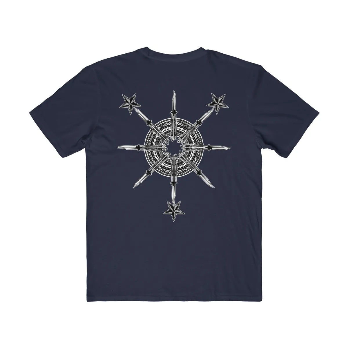 Balisong Pamilya Sun