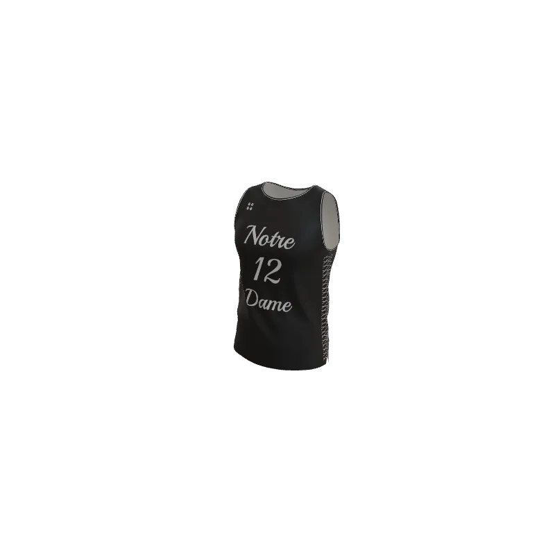 Basketball Cross XE-Caliber Jerseys. (x 17)