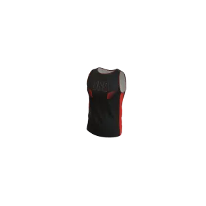 Basketball Race XE-Caliber Jerseys. (x 6)