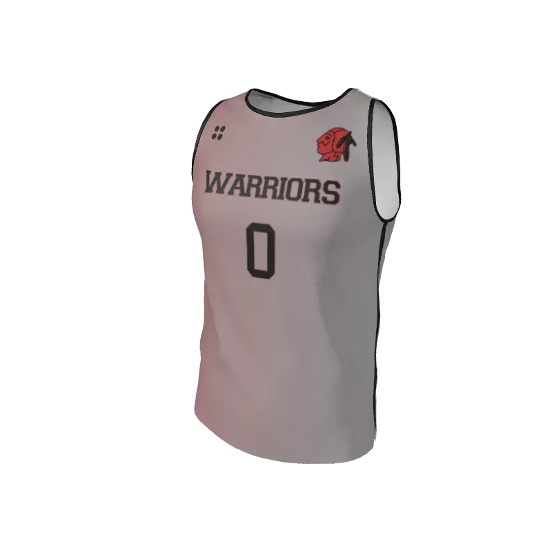 Basketball South Beach XE-Caliber Jerseys. (x 10)