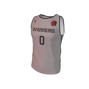 Basketball South Beach XE-Caliber Jerseys. (x 10)