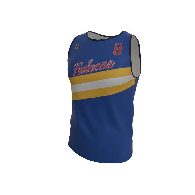 Basketball Spurs XE-Caliber Jerseys. (x 20)