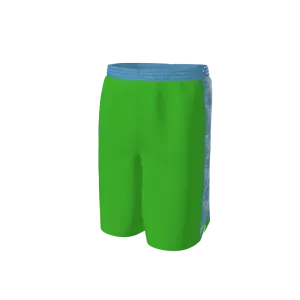 Basketball The X XE-Caliber Shorts. (x 15)