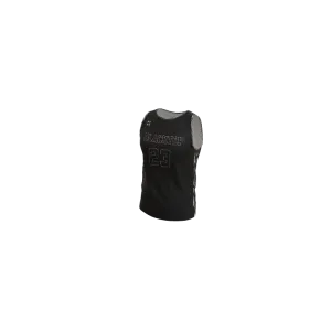 Basketball Tiger XE-Caliber Jerseys. (x 17)