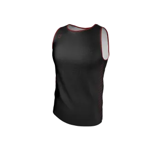 Basketball Venom Drip XE-Caliber Jerseys. (x 11)
