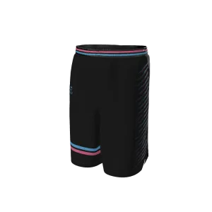 Basketball Vice XE-Caliber Shorts. (x 13)