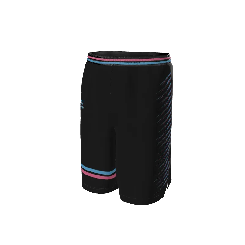 Basketball Vice XE-Caliber Shorts. (x 13)