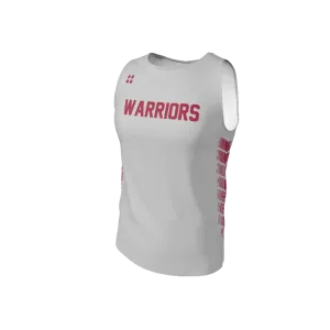 Basketball Vocal XE-Caliber Jerseys. (x 13)
