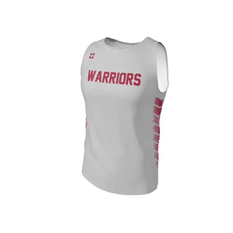 Basketball Vocal XE-Caliber Jerseys. (x 13)