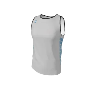 Basketball Vocal XE-Caliber Jerseys. (x 1)