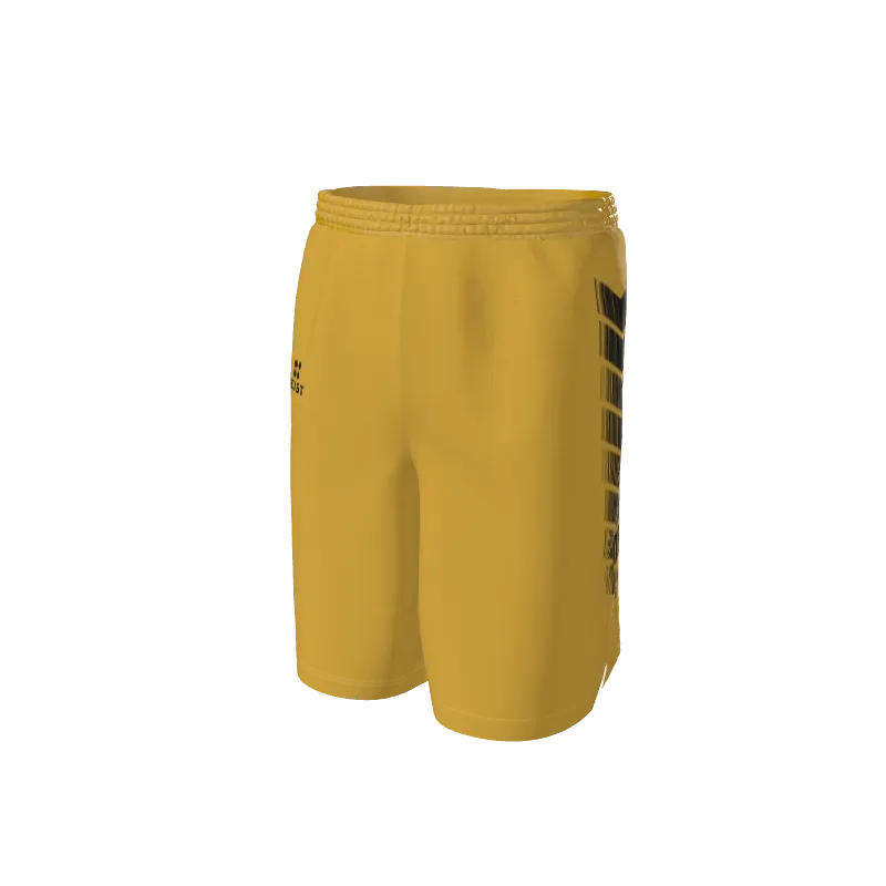 Basketball Vocal XE-Caliber Shorts. (x 10)