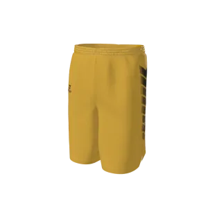 Basketball Vocal XE-Caliber Shorts. (x 9)