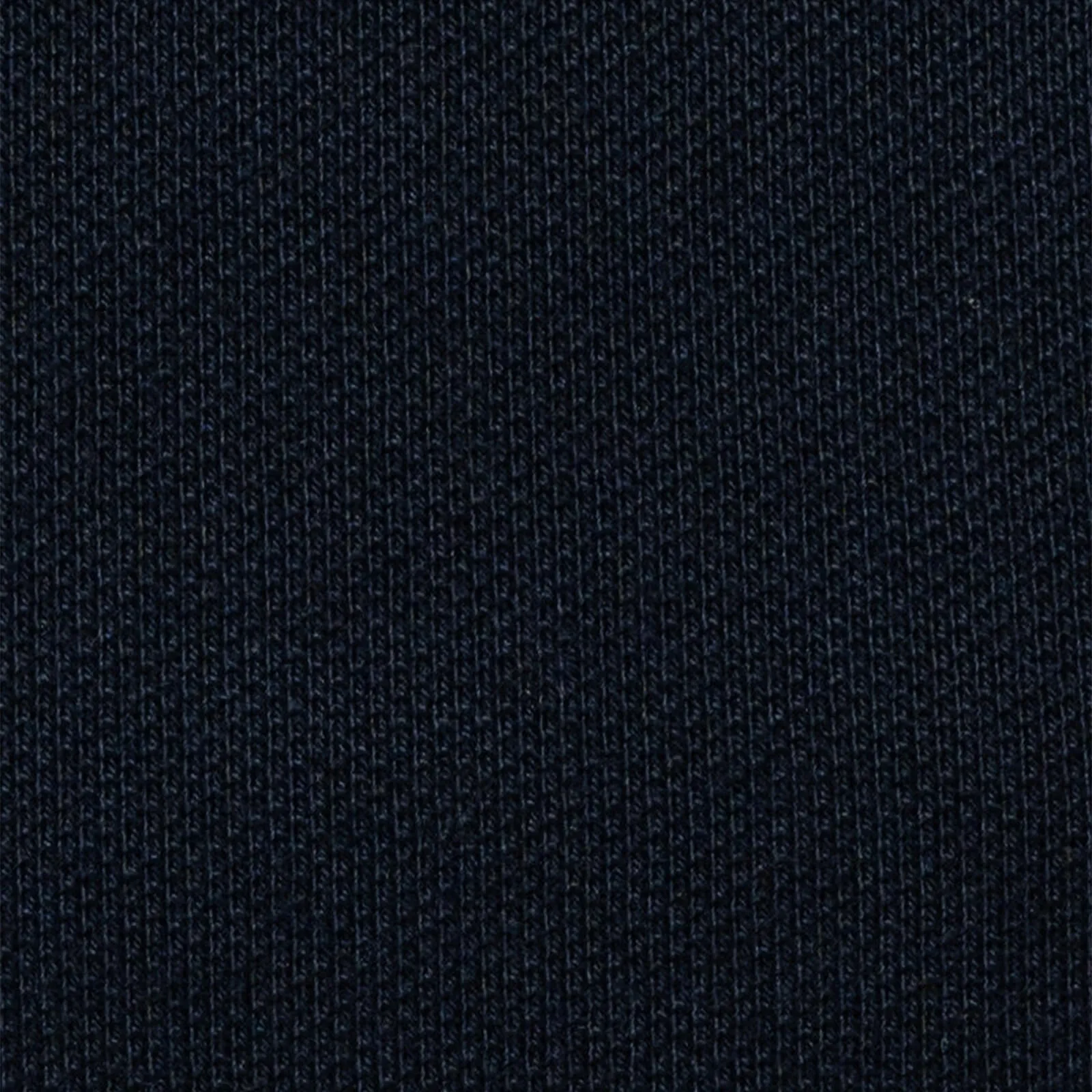 BATERA POLO | NAVY/WHITE
