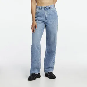 Bella Baggy Relaxed Jean