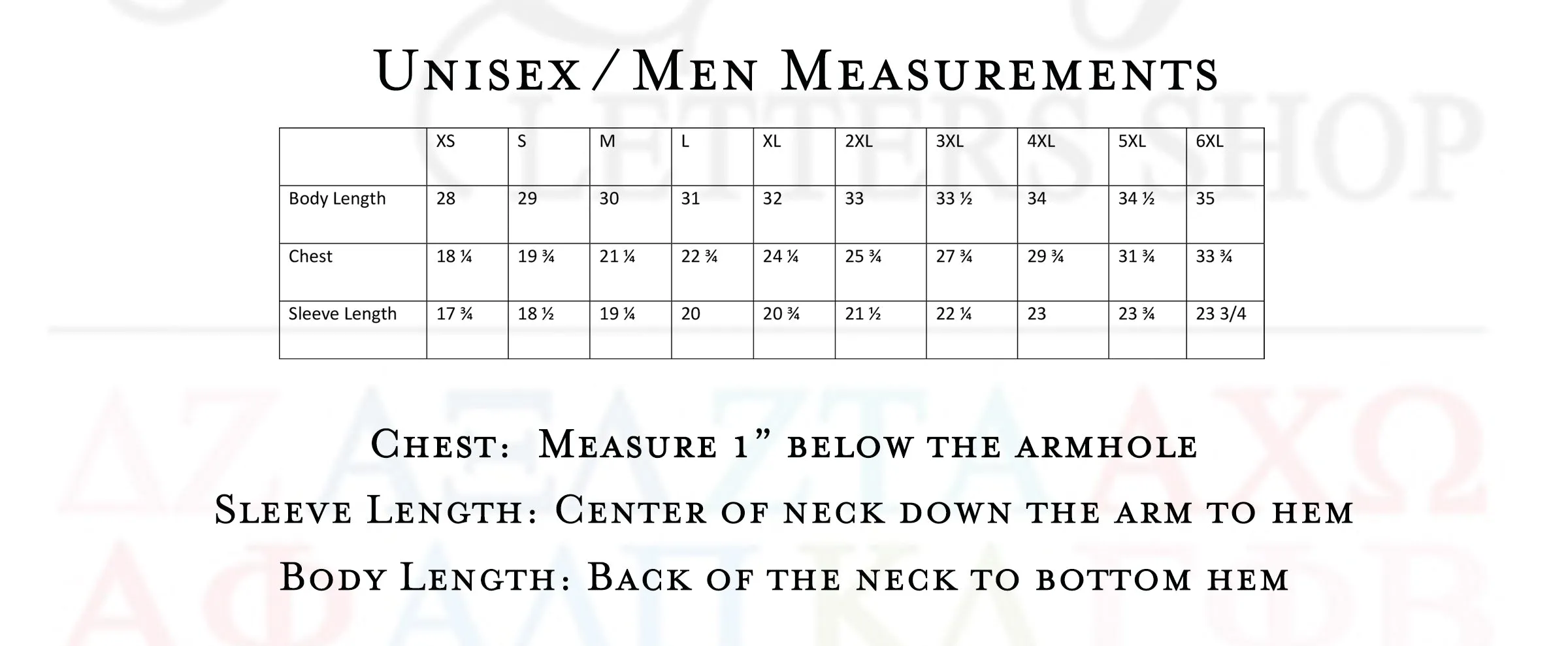 Beta Upsilon Chi Performance Polo - Shield