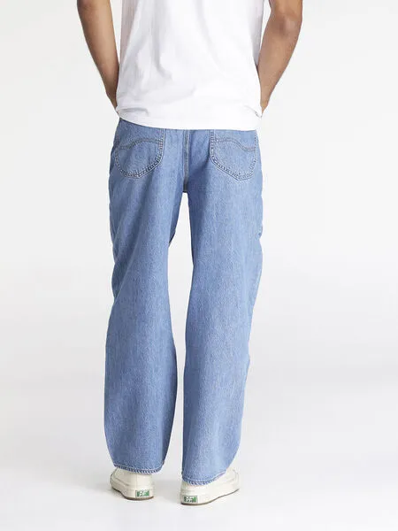 Biggie Relaxed Jean